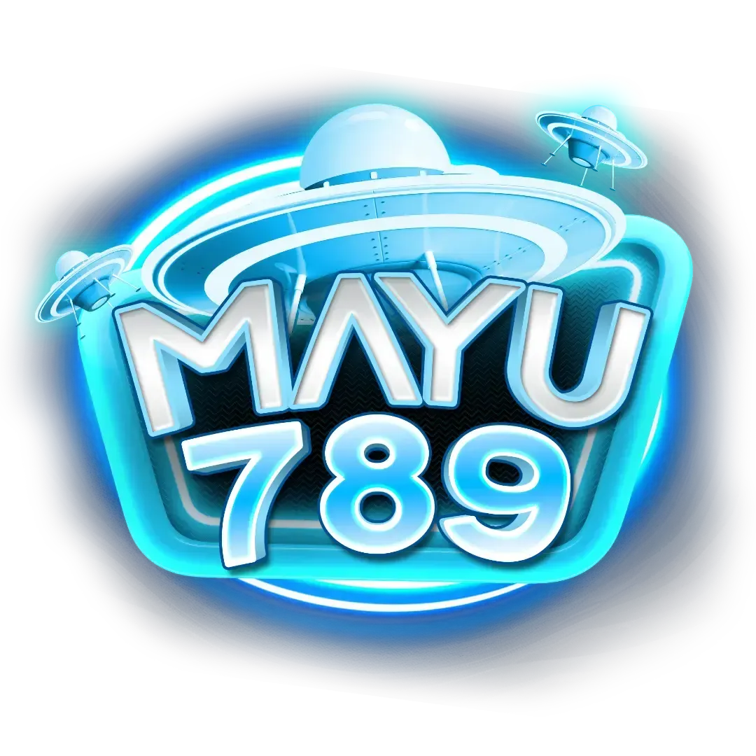 MAYU789