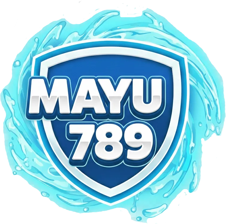 MAYU789
